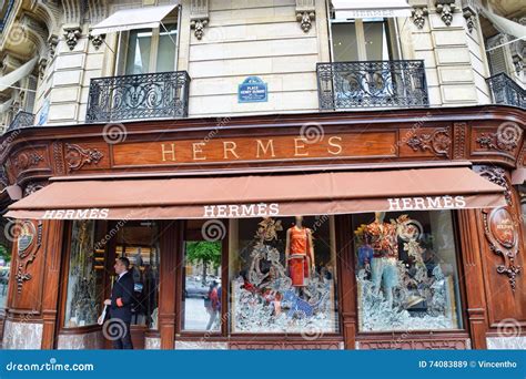 hermes buy online europe|hermes france online shop.